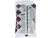 Infusion Regaliz 60g - Soria Natural