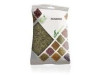 Infusion Romero 75g - Soria Natural