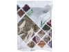 Infusion Salvia 40g - Soria Natural