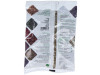 Infusion Salvia 40g - Soria Natural