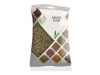 Infusion Sauco Flor 40g - Soria Natural
