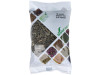 Infusion Te Verde 70g - Soria Natural