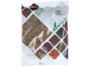 Infusion Tomillo 50g - Soria Natural