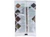 Valeriana Bolsa 70g - Soria Natural