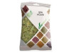 Infusion Sen Hojas 30g - Soria Natural