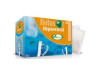 Natusor 01 - Hepavesical 20 Filtros - Soria Natural