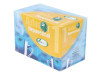 Natusor 01 - Hepavesical 20 Filtros - Soria Natural