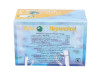 Natusor 01 - Hepavesical 20 Filtros - Soria Natural