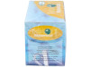 Natusor 01 - Hepavesical 20 Filtros - Soria Natural