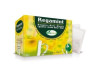 Regamint Infusión 20 Filtros - Soria Natural