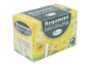 Regamint Infusión 20 Filtros - Soria Natural
