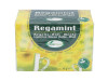 Regamint Infusión 20 Filtros - Soria Natural