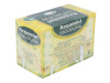 Regamint Infusión 20 Filtros - Soria Natural