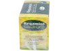Regamint Infusión 20 Filtros - Soria Natural