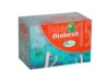 Natusor 15 - Diabesil 20 Filtros - Soria Natural