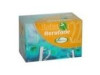 Natusor 22 - Aerofane 20 Filtros - Soria Natural