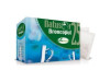 Soria Natural Natusor 25 - Broncopul 20 Filtros