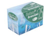 Soria Natural Natusor 25 - Broncopul 20 Filtros