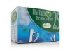 Soria Natural Natusor 25 - Broncopul 20 Filtros