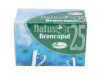 Soria Natural Natusor 25 - Broncopul 20 Filtros
