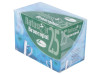 Soria Natural Natusor 25 - Broncopul 20 Filtros