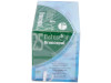Soria Natural Natusor 25 - Broncopul 20 Filtros