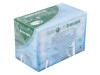 Soria Natural Natusor 25 - Broncopul 20 Filtros