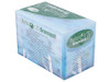 Soria Natural Natusor 25 - Broncopul 20 Filtros