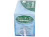 Soria Natural Natusor 25 - Broncopul 20 Filtros