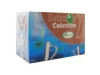 Natusor 21 - Colestén 20 Filtros - Soria Natural