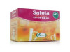 Salvia Infusión 20 Filtros - Soria Natural