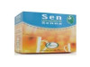 Sen Infusión 20 Filtros - Soria Natural
