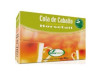 Soria Natural Infusion Cola De Caballo 20 Filtros