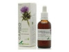 Cardo Mariano Extracto 50ml - Soria Natural