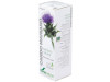 Cardo Mariano Extracto 50ml - Soria Natural