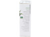 Cardo Mariano Extracto 50ml - Soria Natural