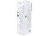Cardo Mariano Extracto 50ml - Soria Natural