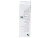 Cardo Mariano Extracto 50ml - Soria Natural
