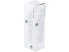 Cardo Mariano Extracto 50ml - Soria Natural