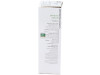 Cardo Mariano Extracto 50ml - Soria Natural