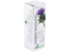 Cardo Mariano Extracto 50ml - Soria Natural