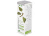 Extracto Abedul Xxi 50 ml - Soria Natural