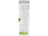 Extracto Abedul Xxi 50 ml - Soria Natural