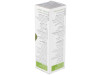 Extracto Abedul Xxi 50 ml - Soria Natural