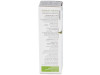 Extracto Abedul Xxi 50 ml - Soria Natural