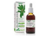 Soria Complemento Extracto Alholvas Xxi 50ml - Soria Natural