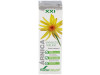 Extracto Arnica Xxi 50 Ml Soria Natural