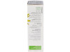Extracto Arnica Xxi 50 Ml Soria Natural