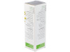 Extracto Arnica Xxi 50 Ml Soria Natural