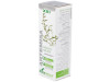 Ext. Artemisa Xxi 50ml. S/al - Soria Natural